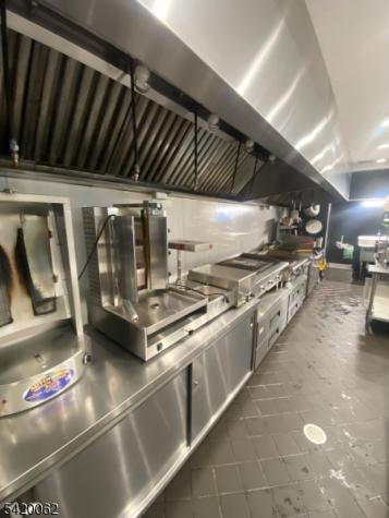 897 Ringwood Avenue Wanaque NJ 07420