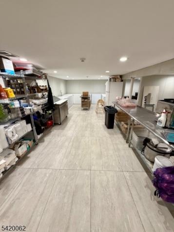 897 Ringwood Avenue Wanaque NJ 07420