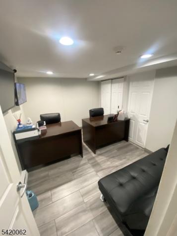 897 Ringwood Avenue Wanaque NJ 07420