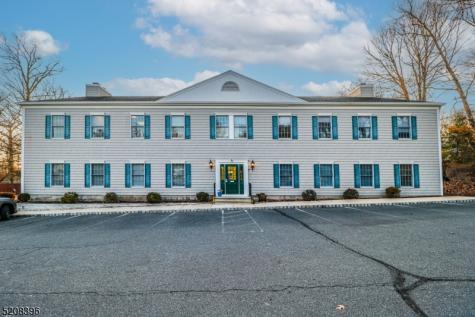 1124 Route 202 Raritan NJ 08869