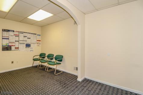 1124 Route 202 Raritan NJ 08869