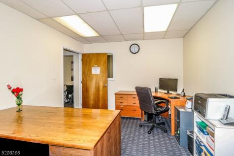 1124 Route 202 Raritan NJ 08869