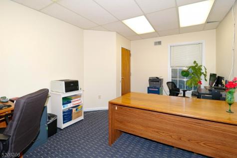 1124 Route 202 Raritan NJ 08869