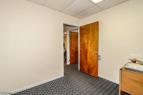 1124 Route 202 Raritan NJ 08869
