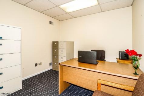 1124 Route 202 Raritan NJ 08869