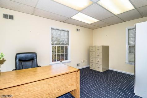 1124 Route 202 Raritan NJ 08869