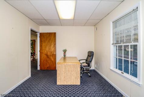 1124 Route 202 Raritan NJ 08869