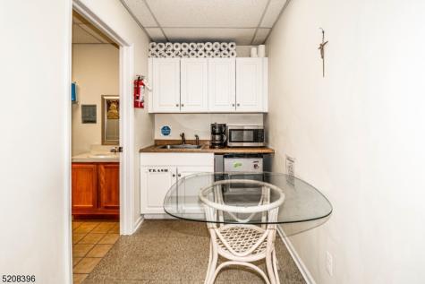1124 Route 202 Raritan NJ 08869