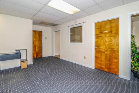 1124 Route 202 Raritan NJ 08869