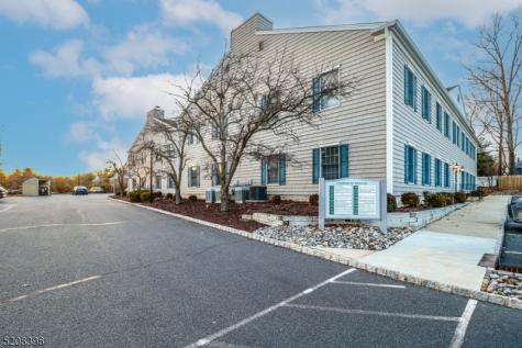 1124 Route 202 Raritan NJ 08869