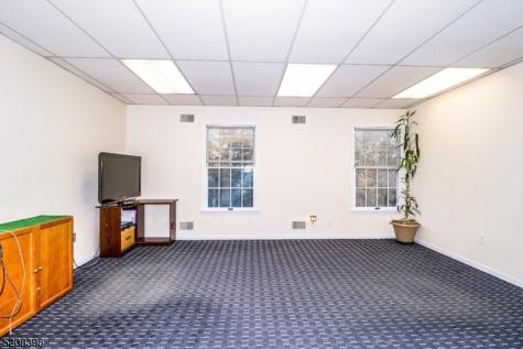 1124 Route 202 Raritan NJ 08869