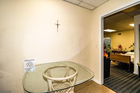 1124 Route 202 Raritan NJ 08869