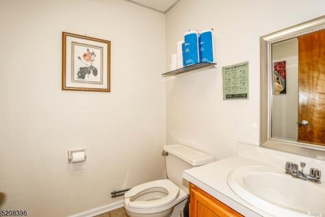 1124 Route 202 Raritan NJ 08869