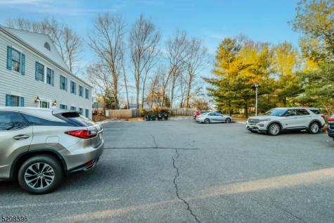 1124 Route 202 Raritan NJ 08869