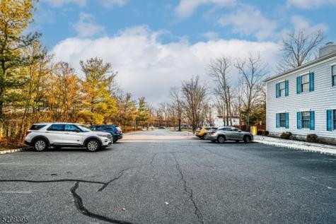 1124 Route 202 Raritan NJ 08869