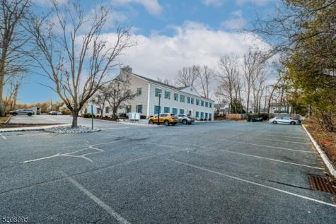 1124 Route 202 Raritan NJ 08869