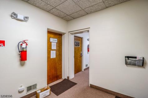 1124 Route 202 Raritan NJ 08869