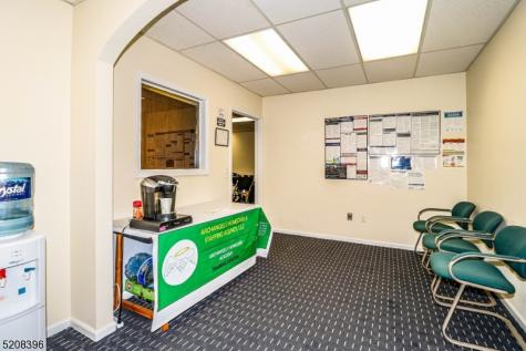 1124 Route 202 Raritan NJ 08869