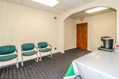 1124 Route 202 Raritan NJ 08869