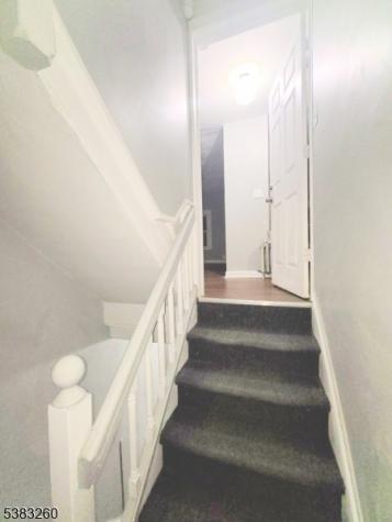 94 Dodd Street East Orange NJ 07017