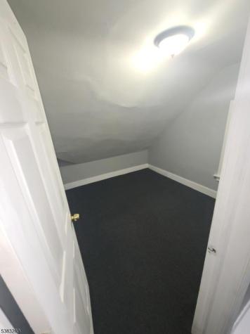 94 Dodd Street East Orange NJ 07017