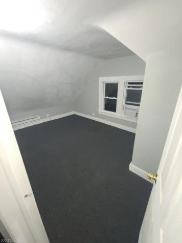 94 Dodd Street East Orange NJ 07017