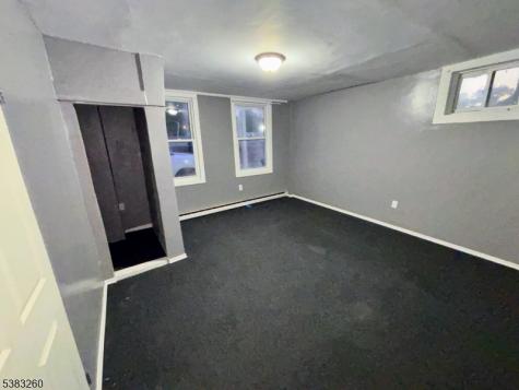 94 Dodd Street East Orange NJ 07017