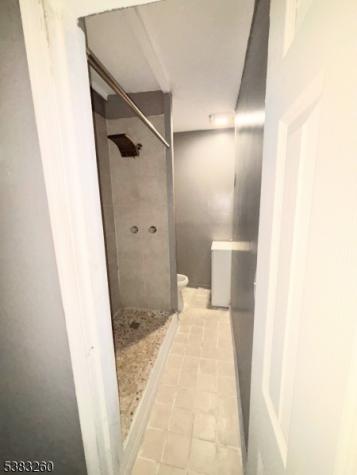 94 Dodd Street East Orange NJ 07017