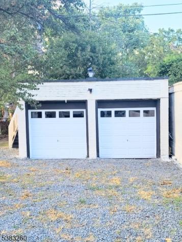 94 Dodd Street East Orange NJ 07017