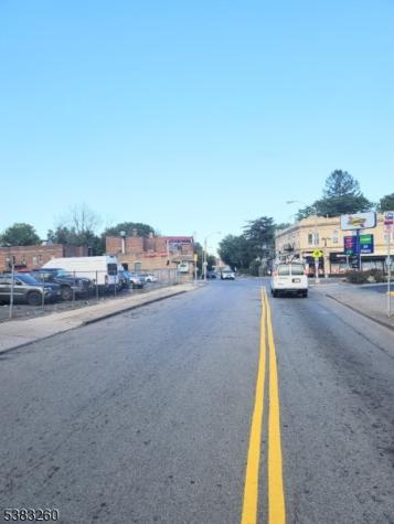 94 Dodd Street East Orange NJ 07017