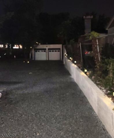 94 Dodd Street East Orange NJ 07017