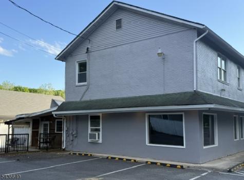 489 Us Route46 Liberty NJ 07838