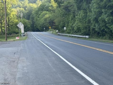 489 Us Route46 Liberty NJ 07838