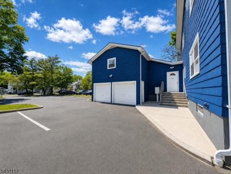 69 W End Avenue Somerville NJ 08876