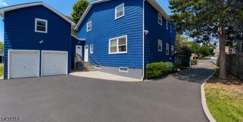 69 W End Avenue Somerville NJ 08876
