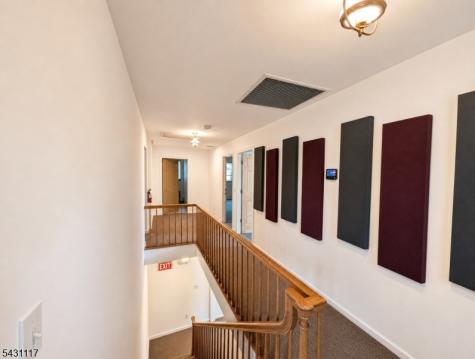 69 W End Avenue Somerville NJ 08876