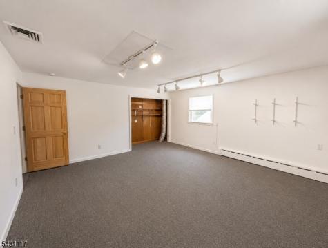 69 W End Avenue Somerville NJ 08876