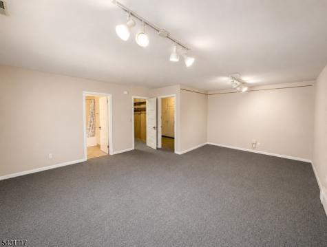 69 W End Avenue Somerville NJ 08876