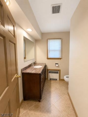 69 W End Avenue Somerville NJ 08876