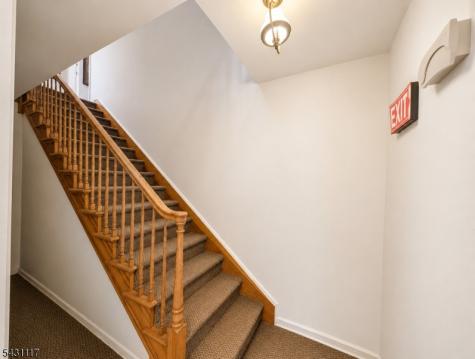69 W End Avenue Somerville NJ 08876