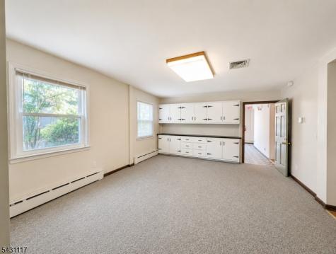 69 W End Avenue Somerville NJ 08876