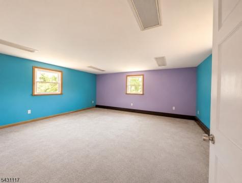 69 W End Avenue Somerville NJ 08876