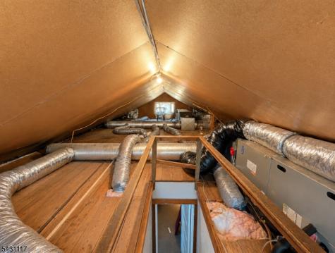 69 W End Avenue Somerville NJ 08876