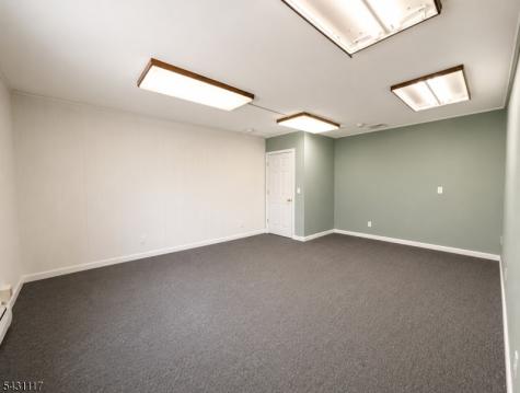 69 W End Avenue Somerville NJ 08876