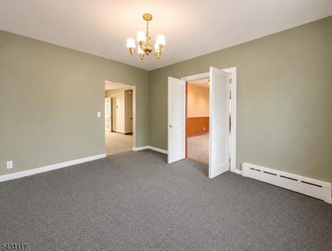 69 W End Avenue Somerville NJ 08876