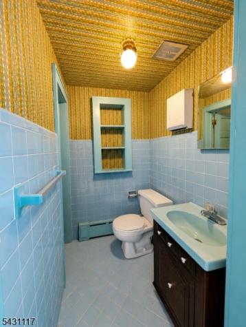 69 W End Avenue Somerville NJ 08876