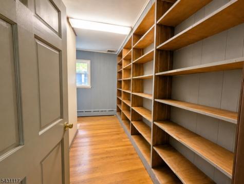 69 W End Avenue Somerville NJ 08876