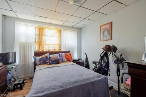 150 Dayton Street Newark NJ 07114