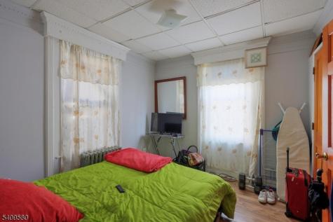 150 Dayton Street Newark NJ 07114