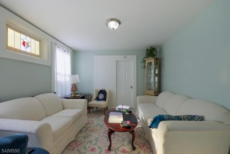 150 Dayton Street Newark NJ 07114